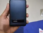 Oraimo Wireless Powerbank
