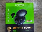 Oraimu Spacebuds Freepods