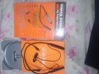 ORAMCO neckband নিকব্যেন্ড