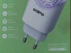 Oramio Charger