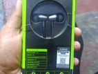 Oramio Headphone