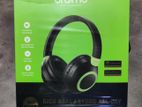 Oramio Headphones