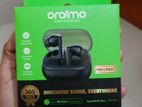 Oramio Spacebuds Neo ব্লুটুথ এয়ারবাডস নিউ