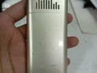 Orange B6 (Used)
