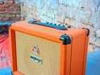 Orange Crush 20L (Guitar Amplifier)