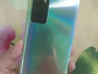 OPPO A16 . (Used)