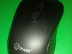 Orasix M209 Wireless Mouse