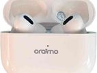 Oraymo Headphones