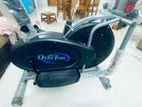 Orbi Track Sports Bike sell