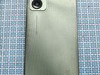 Infinix . (Used)