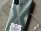 Orbit y20 (Used)