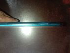 orbit Y50 (Used)