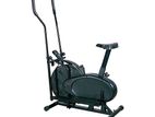Orbitrek Exercise Bike L.F-4010B