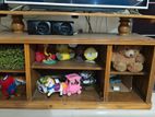 TV Stand for sale