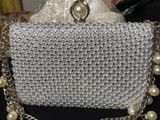 Hand Bag for sell