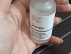 ordinary alpha arbutin 2%+ HA serum