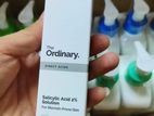 The Ordinary Glycolic Acid 7%