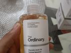 Ordinary Glycolic Acid 7% Toning Solution