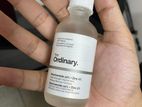 Ordinary Niacinamide Serum