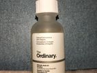 Ordinary Salicylic Acid