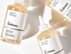 Ordinary Serum
