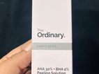 Ordinary Serum Original