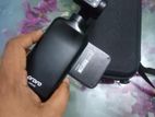 Ordro 5K Ultra HD Gimbal Camera - Full Fresh