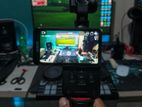 Ordro M5 Pro