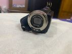 Ordro V12 1080P FHD Digital Video Camera