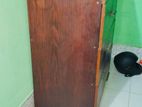 Wardrobe sell
