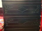 Wardrobe for sale