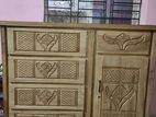 Wardrobes for sell