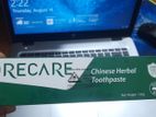 Orecare Herbal Toothpaste