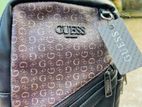 oreginal Guess Bag