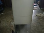 Original Pure It ফিল্টারটি বিক্রয় হবে