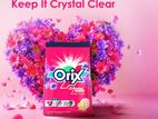 Orex detergent powder