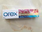 Orex Gum protection 125ml