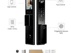 Orexza S02 Smart Door Lock