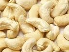 Organic cashew nut