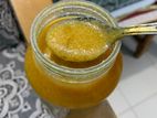 Organic Home Made Ghee Oil