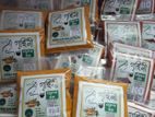 Organic মরিচ এবং হলুদের গুড়া। No Chemical,color Or Preservatives।