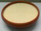 Organic Plain Yogurt (sugar Free)