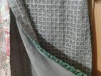 Organza Pakistani Dress