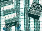 Orgendi batik