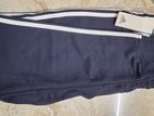 Orginal Addidas Trousers from Out Let