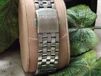 Orginal And Authentic Pulur Chronograph