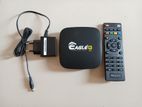 Orginal Android Tv Box