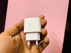 Orginal Apple 20watt