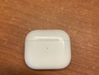 Orginal Apple Airpods