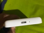 Orginal Apple Power Bank